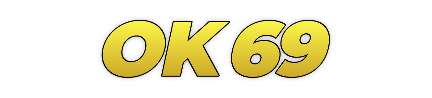 ok69